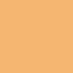  Milassa Ambient vol.2 AM3 003