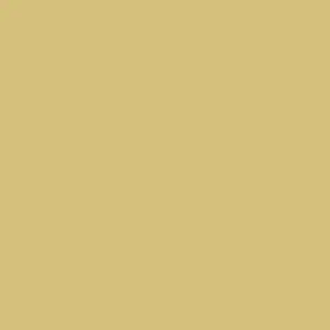  Milassa Ambient vol.2 AM3 004/1 -  1