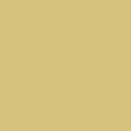 Milassa Ambient vol.2 AM3 004/1