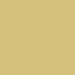  Milassa Ambient vol.2 AM3 004/1
