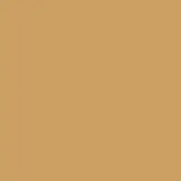  Milassa Ambient vol.2 AM3 004/2