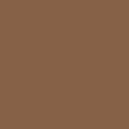  Milassa Ambient vol.2 AM3 004/3