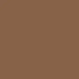  Milassa Ambient vol.2 AM3 004/3