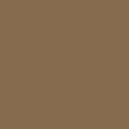  Milassa Ambient vol.2 AM3 004