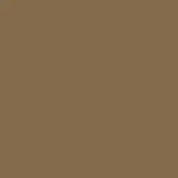 Milassa Ambient vol.2 AM3 004