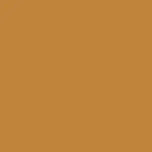 Milassa Ambient vol.2 AM3 004/4 -  1
