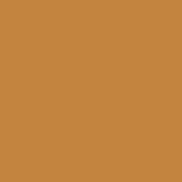  Milassa Ambient vol.2 AM3 004/4