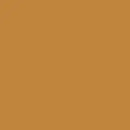  Milassa Ambient vol.2 AM3 004/4