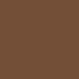  Milassa Ambient vol.2 AM3 004/5