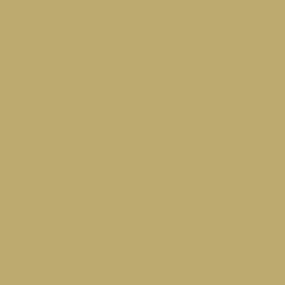  Milassa Ambient vol.2 AM3 005/1