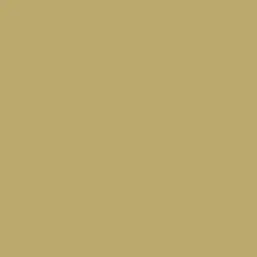  Milassa Ambient vol.2 AM3 005/1
