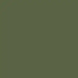  Milassa Ambient vol.2 AM3 005/2