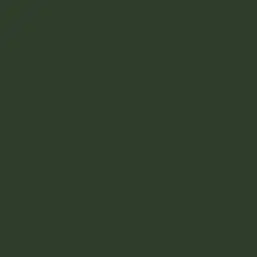  Milassa Ambient vol.2 AM3 005/3