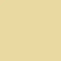  Milassa Ambient vol.2 AM3 005
