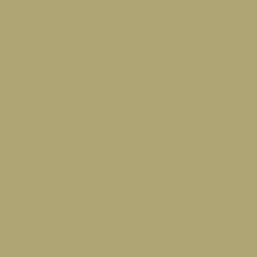  Milassa Ambient vol.2 AM3 005/4