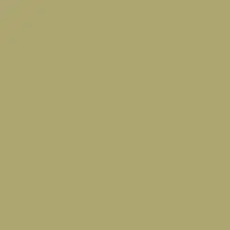 Milassa Ambient vol.2 AM3 005/4
