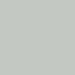  Milassa Ambient vol.2 AM3 006