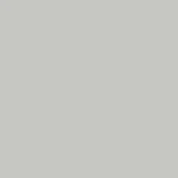  Milassa Ambient vol.2 AM3 006