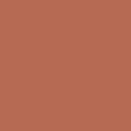  Milassa Ambient vol.2 AM3 007/1
