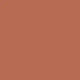  Milassa Ambient vol.2 AM3 007/1