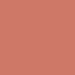  Milassa Ambient vol.2 AM3 007/2