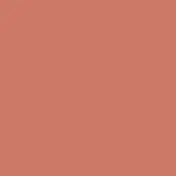  Milassa Ambient vol.2 AM3 007/2