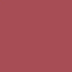  Milassa Ambient vol.2 AM3 007/3 -  1