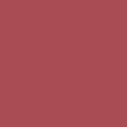  Milassa Ambient vol.2 AM3 007/3
