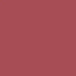  Milassa Ambient vol.2 AM3 007/3