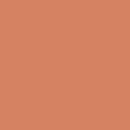 Milassa Ambient vol.2 AM3 007