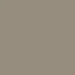  Milassa Ambient vol.2 AM3 008/1