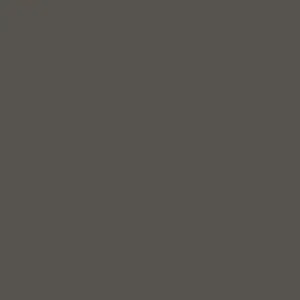  Milassa Ambient vol.2 AM3 008/2 -  1