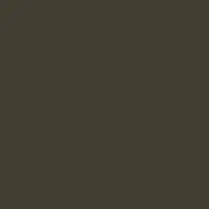  Milassa Ambient vol.2 AM3 009/2 -  1