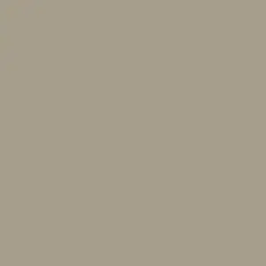  Milassa Ambient vol.2 AM3 009 -  1