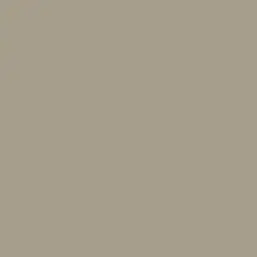  Milassa Ambient vol.2 AM3 009