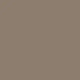  Milassa Ambient vol.2 AM3 012/1