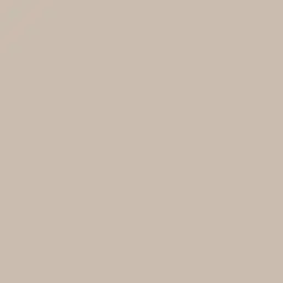  Milassa Ambient vol.2 AM3 012/3