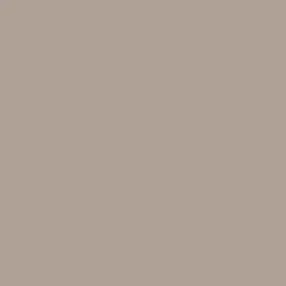  Milassa Ambient vol.2 AM3 012