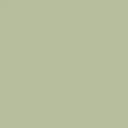  Milassa Ambient vol.2 AM3 018/1