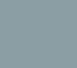  Milassa Ambient vol.2 AM3 018/2