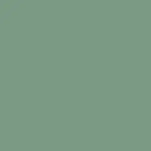  Milassa Ambient vol.2 AM3 018/3 -  1
