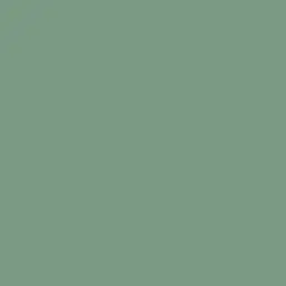  Milassa Ambient vol.2 AM3 018/3