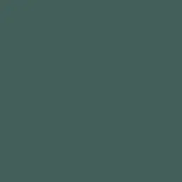  Milassa Ambient vol.2 AM3 018/5