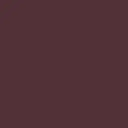  Milassa Ambient vol.2 AM3 020/1