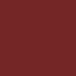  Milassa Ambient vol.2 AM3 020