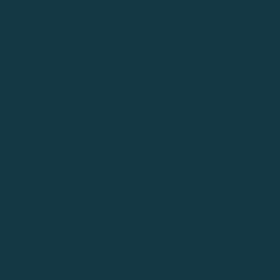  Milassa Ambient vol.2 AM3 021/1