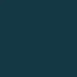 Milassa Ambient vol.2 AM3 021/1