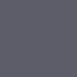  Milassa Ambient vol.2 AM3 021
