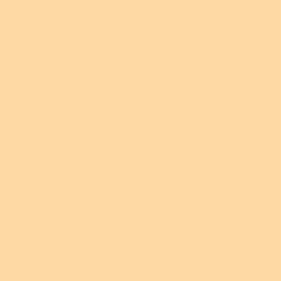  Milassa Ambient vol.2 AM3 102/1