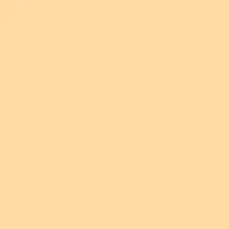  Milassa Ambient vol.2 AM3 102/1